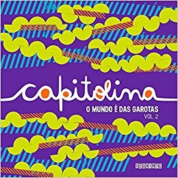 Capitolina - Vol. 2