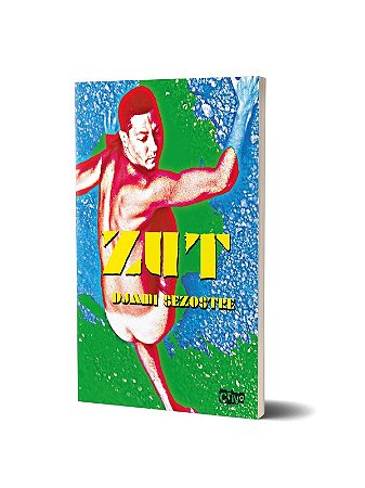 Zut