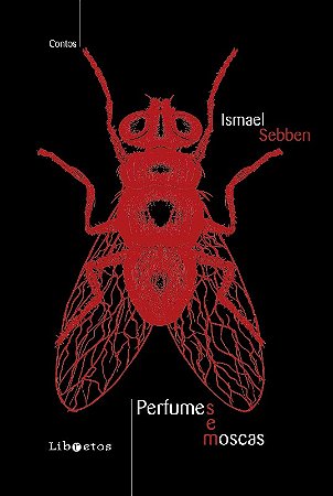 Perfumes e Moscas