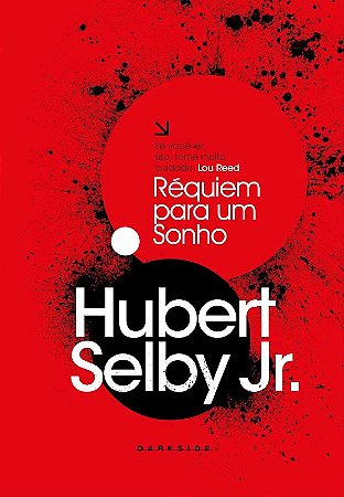 Requiem para Um Sonho