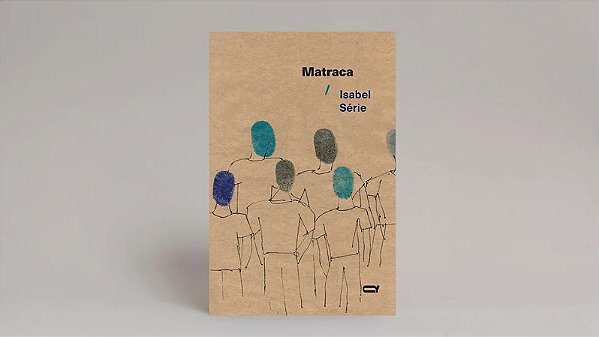 Matraca