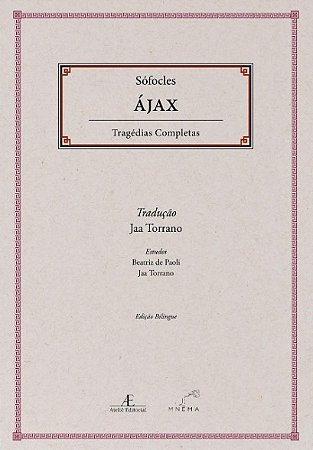 Ajax