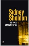 Doze Mandamentos, os