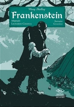 Frankenstein