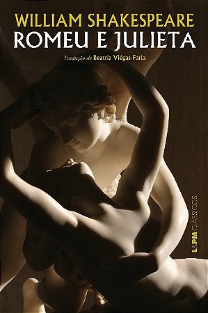 Romeu e Julieta