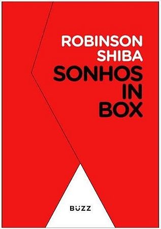 Sonhos In Box