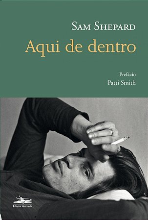 Aqui de Dentro