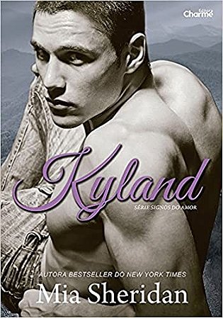 Kyland
