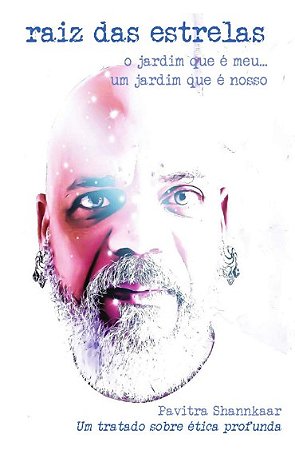 Raiz das Estrelas