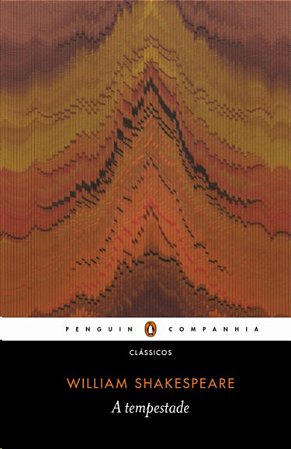 Tempestade, A
