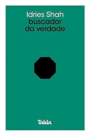 Buscador da Verdade
