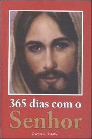 365 Dias com o Senhor
