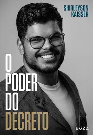 Poder do Decreto, O