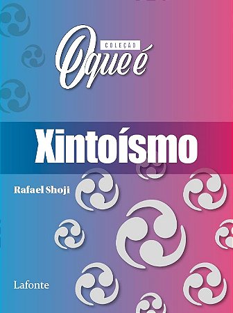 Xintoismo