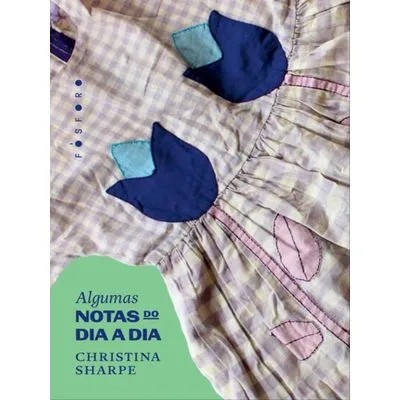 Algumas Notas do Dia a Dia