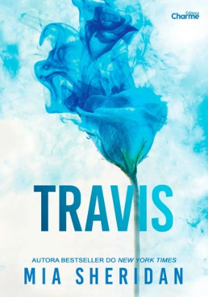 Travis