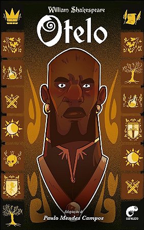 Otelo