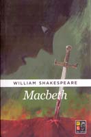 William Shakespeare - Macbeth - (pe da Letra)