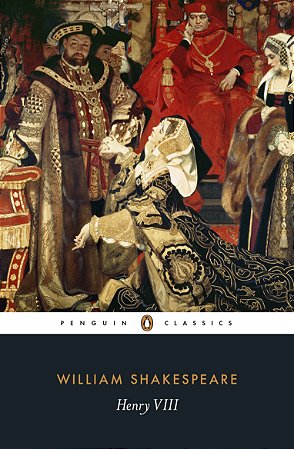 Henry Viii