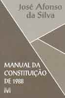 Manual da Constituicao de 1988