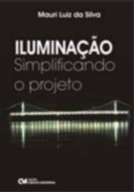 Iluminacao - Simplificando o Projeto