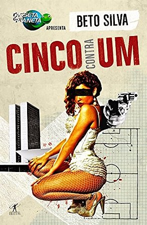 Cinco contra Um