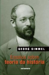 Ensaios sobre Teoria da Historia