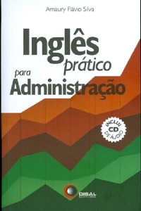 Ingles Pratico para Administracao