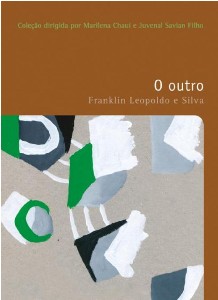 Outro, o - Vol.13 - Col.filosofias: o Prazer do Pensar