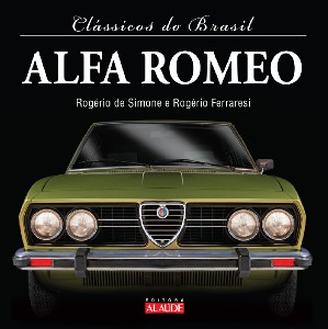 Alfa Romeo