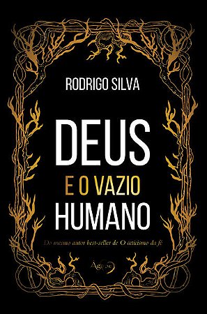 Deus e o Vazio Humano