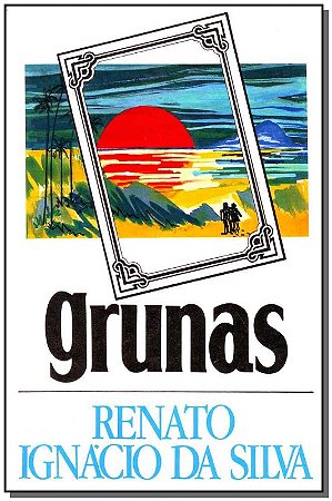 Grunas