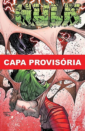 Avante, Vingadores! - Vol. 14