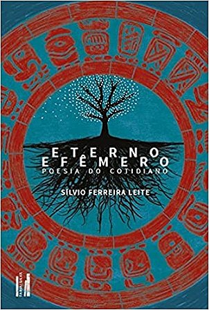 Eterno Efemero