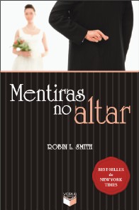 Mentiras no Altar