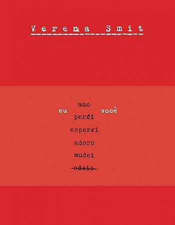 Eu Voce