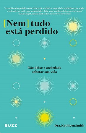 Nem Tudo Esta Perdido