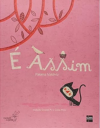 E Assim - (sm Edicoes)