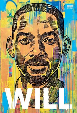 Will