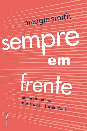 Sempre em Frente - (ibep)