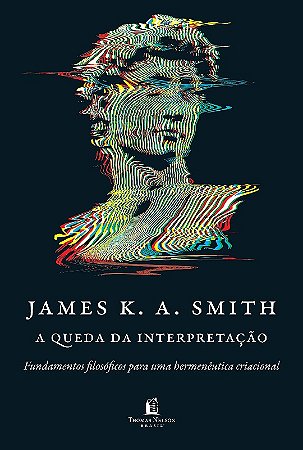 A Queda da Interpretação