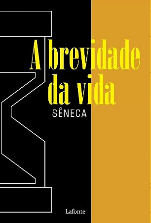 A Brevidade da Vida