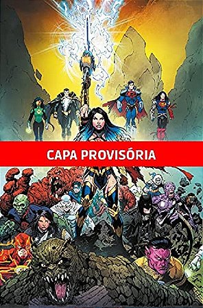 Noites de Trevas - Death Metal - Vol. 06