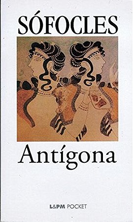 Antigona