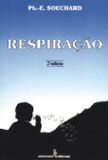 Respiracao