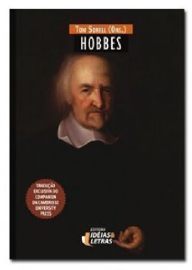 Hobbes - Col.companions e Companions