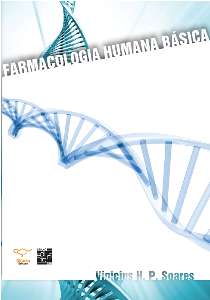 Farmacologia Humana Basica