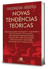 Funcionalismo Linguistico - Vol. 1 - Novas Tendencias Teoricas
