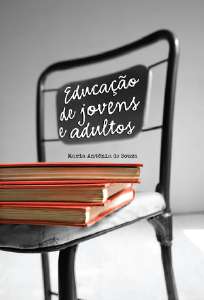 Educacao de Jovens e Adultos