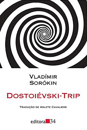 Dostoievski-trip